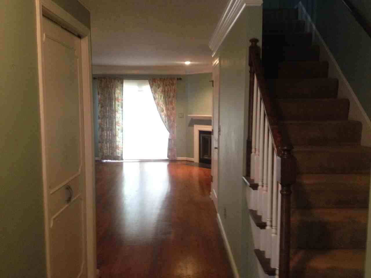 1616 Gardiner Ln - Photo 2 of 8