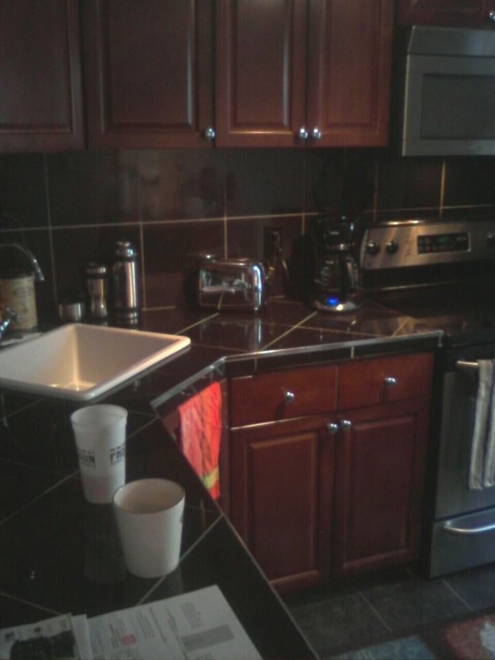 58 Everett St #2 - Photo 2 of 9