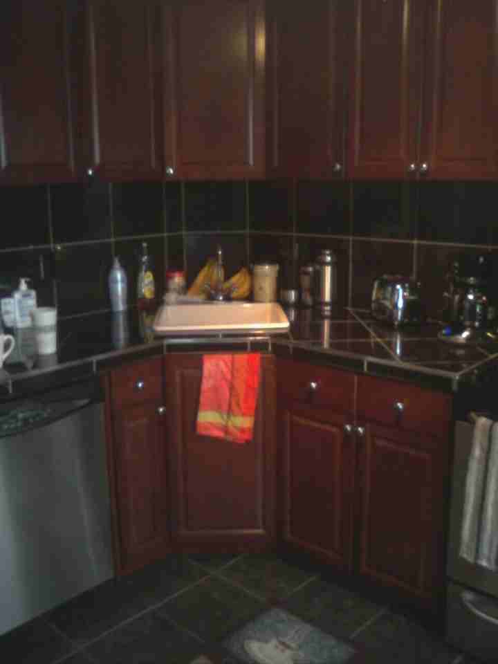 58 Everett St #2 - Photo 3 of 9