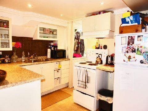 84 S Edgely Ave - Photo 2 of 5