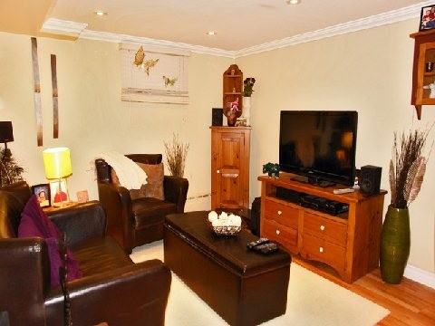 84 S Edgely Ave - Photo 3 of 5