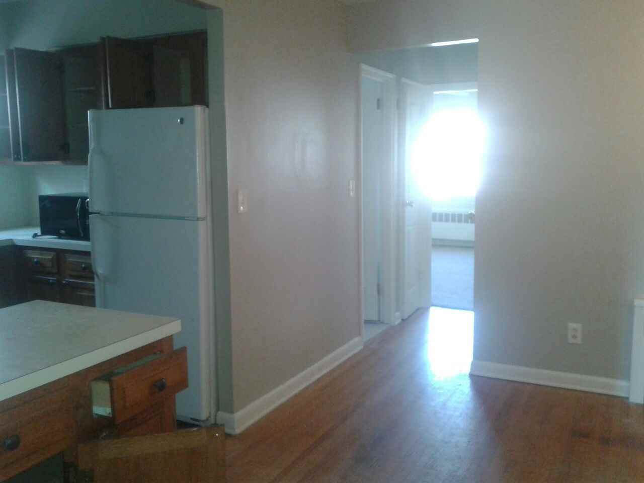 4080 Seton Ave - Photo 2 of 4