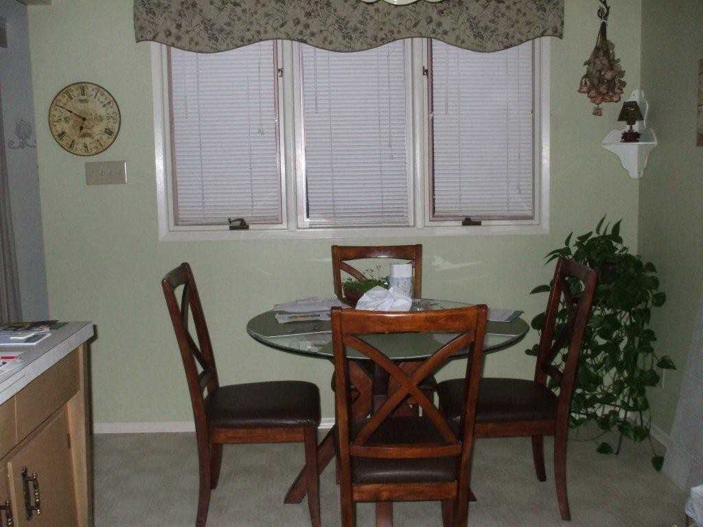 164 Laval Blvd W #164A - Photo 3 of 5