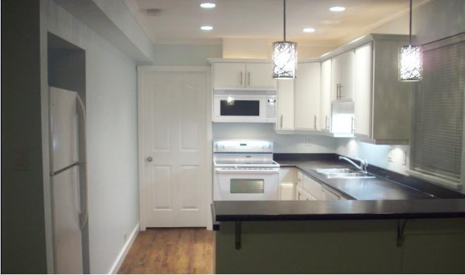 21558 Fraser Hwy - Photo 3 of 9