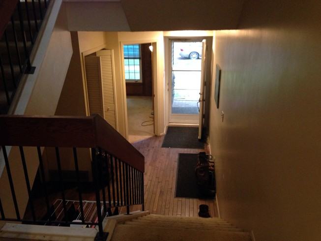 11030 86 Ave NW - Photo 2 of 8