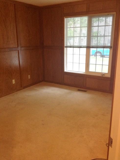 11030 86 Ave NW - Photo 3 of 8