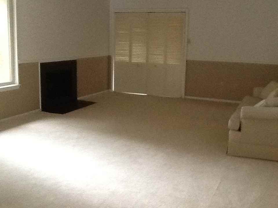 66 Applecross Cir - Photo 2 of 8