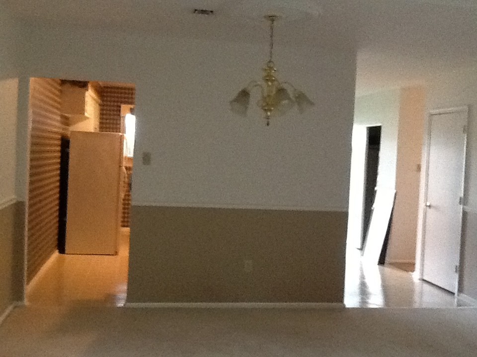 66 Applecross Cir - Photo 3 of 8