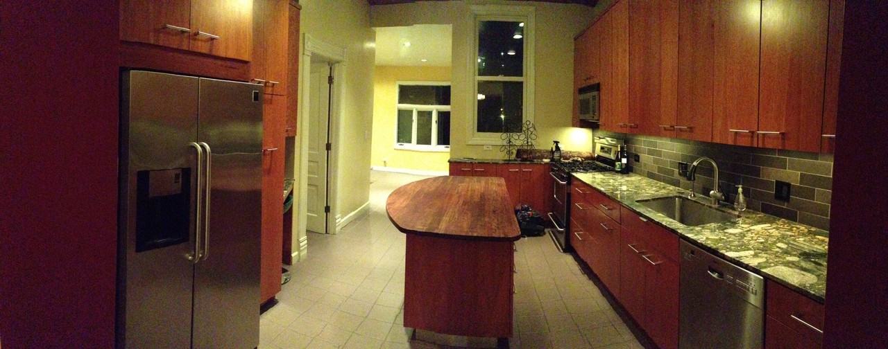 3143 N Seminary Ave #2 - Photo 2 of 10