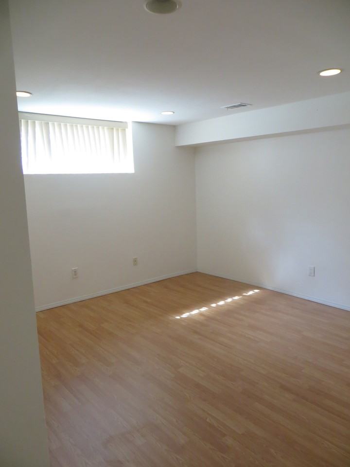 157 Darnell Ln #2 - Photo 2 of 2