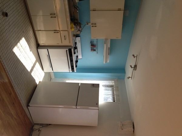 146 Quincy St - Photo 2 of 6