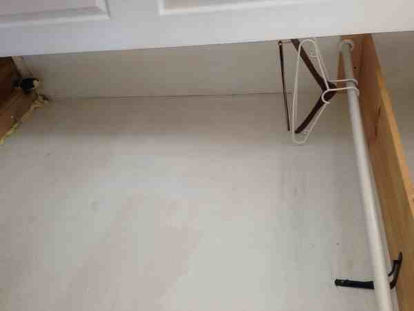 146 Quincy St - Photo 3 of 6