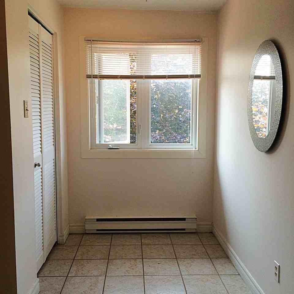 15 Rue de la Fondrière - Photo 2 of 13