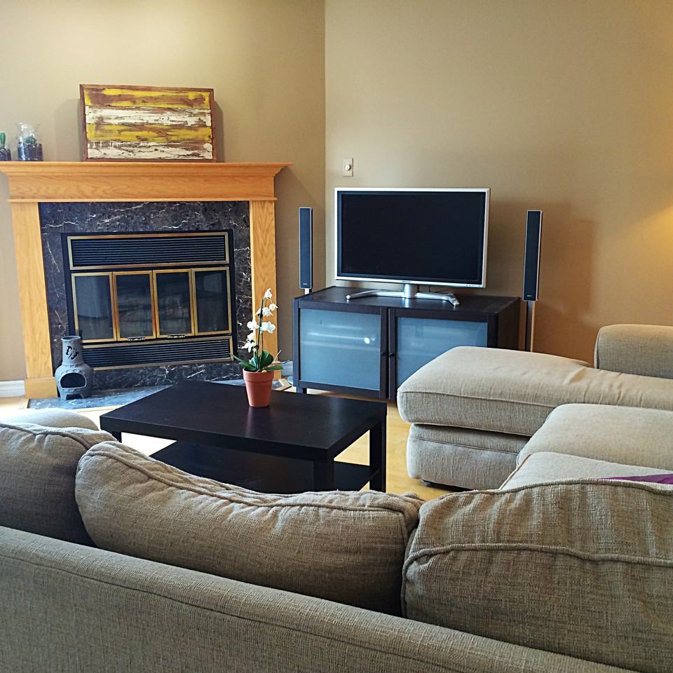 15 Rue de la Fondrière - Photo 3 of 13