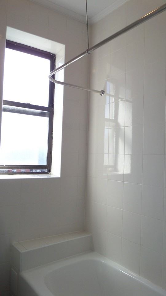 333 E 96th St - Photo 2 of 2