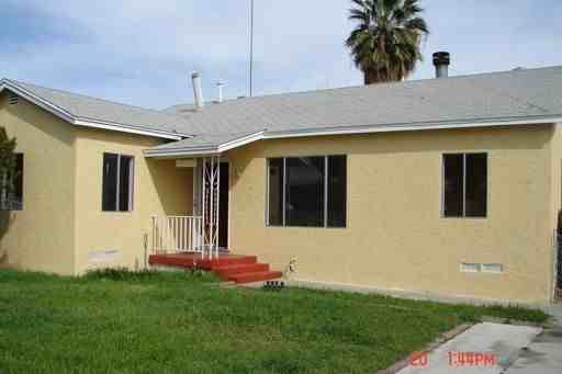 6975 Elmwood Rd - Photo 2 of 3