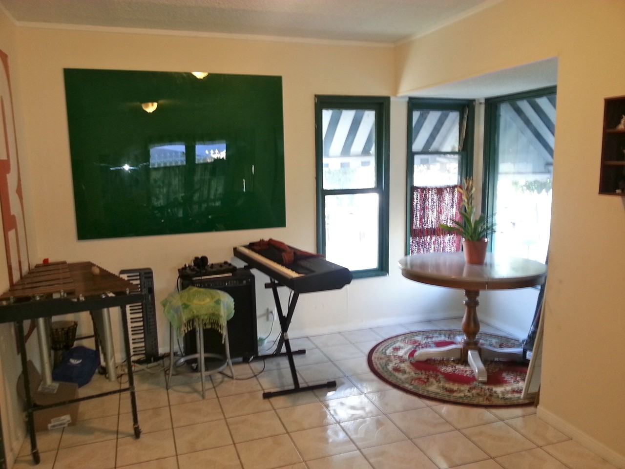 4108 Normal Ave #A - Photo 3 of 4