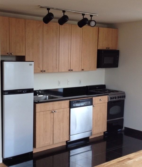 222 E 3rd St - Photo 2 of 2