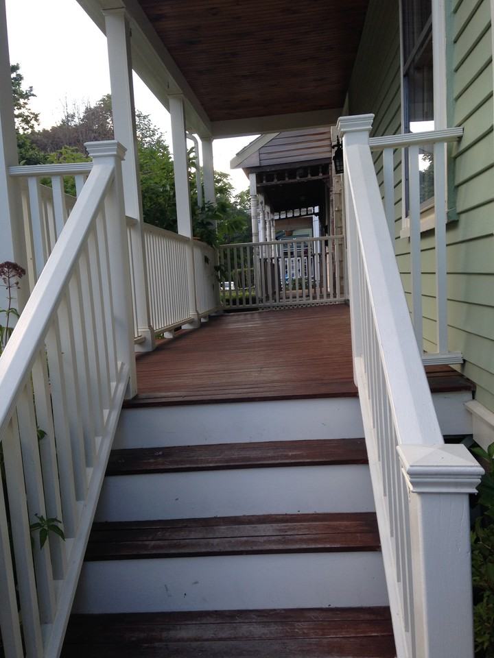 26 Ventura St #1 - Photo 2 of 11