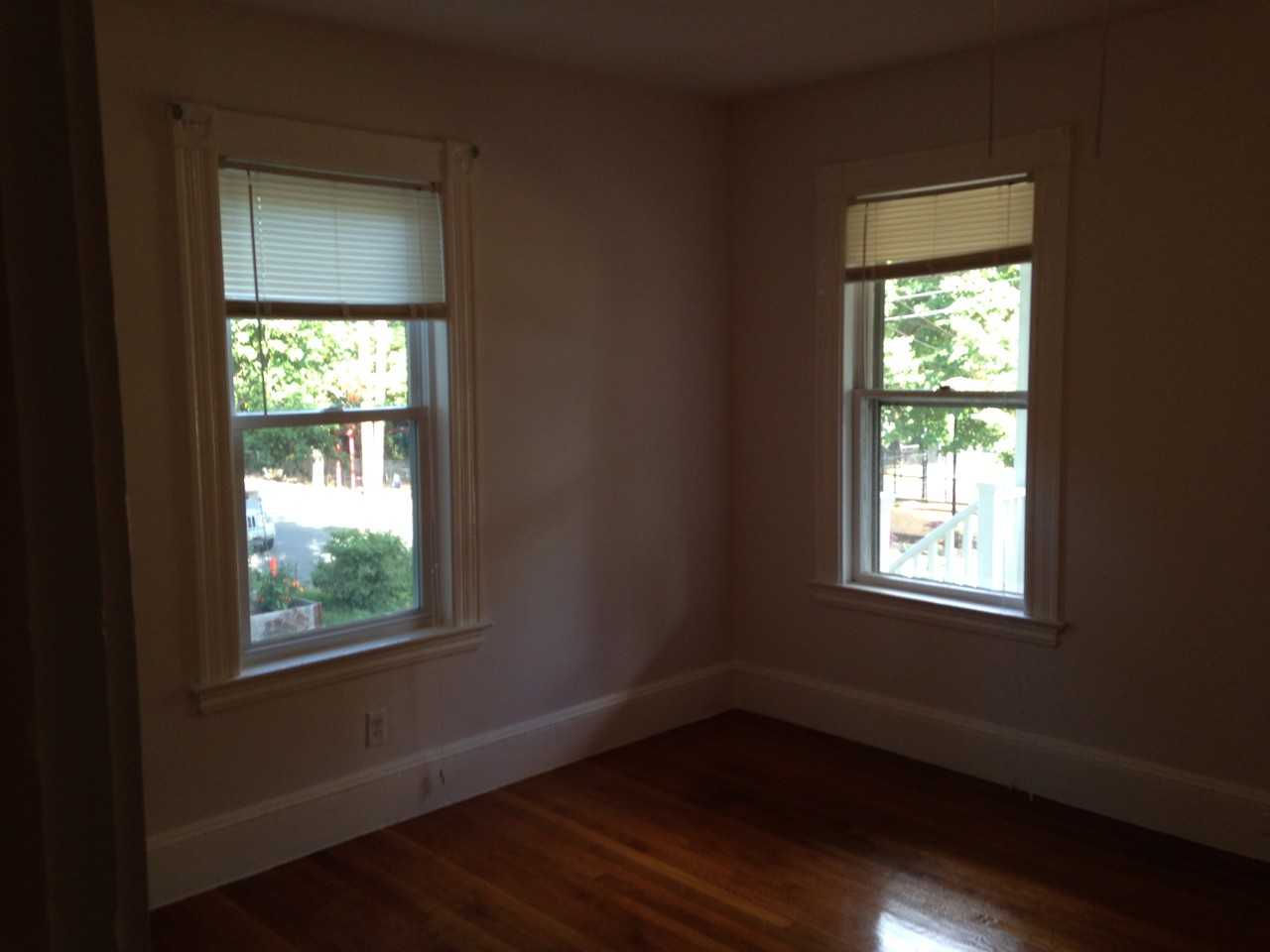 26 Ventura St #1 - Photo 3 of 11