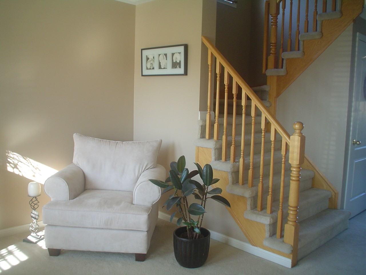 1175 Barclay Cir - Photo 2 of 4