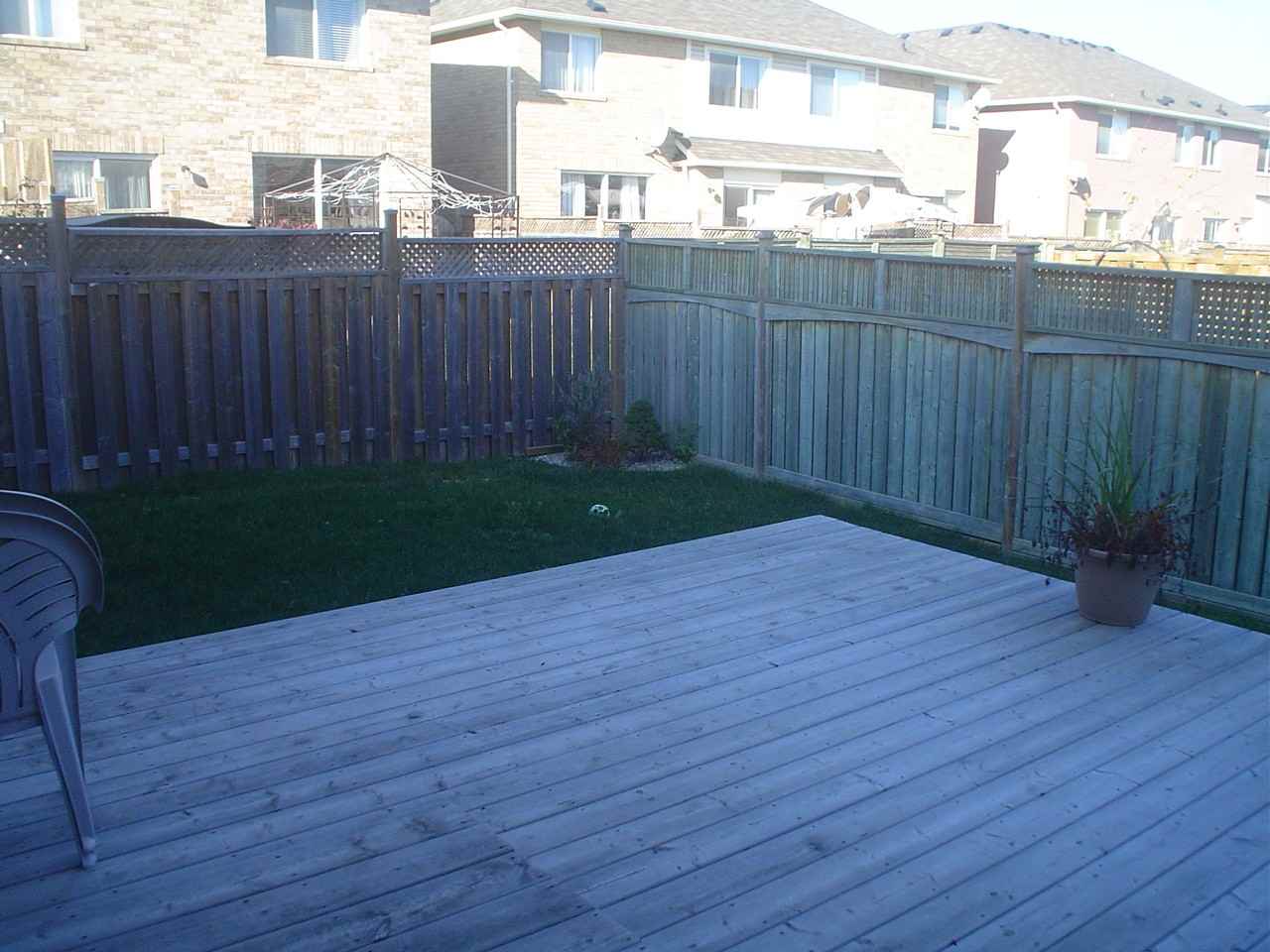 1175 Barclay Cir - Photo 3 of 4