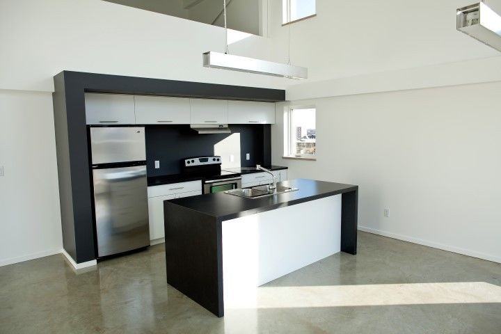 232 Princess St #503 - Photo 2 of 10