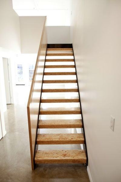 232 Princess St #503 - Photo 3 of 10