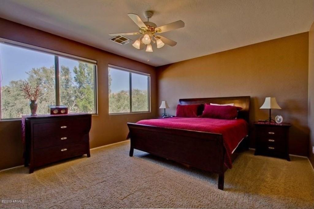 7460 E Santa Catalina Dr - Photo 3 of 10