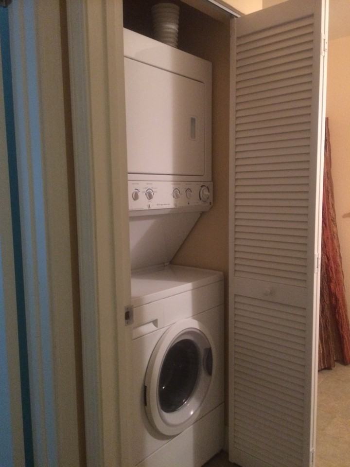 919 Catkin Ct - Photo 3 of 5