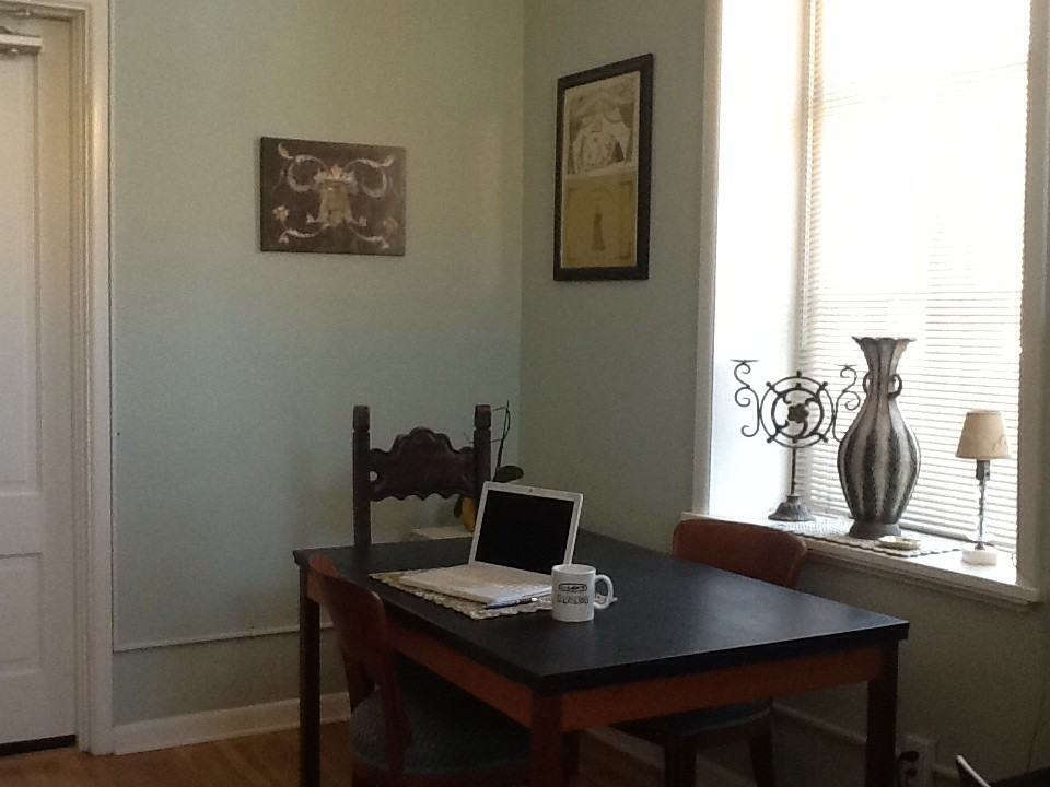 460 S 6th Ave #1102 - Photo 2 of 6