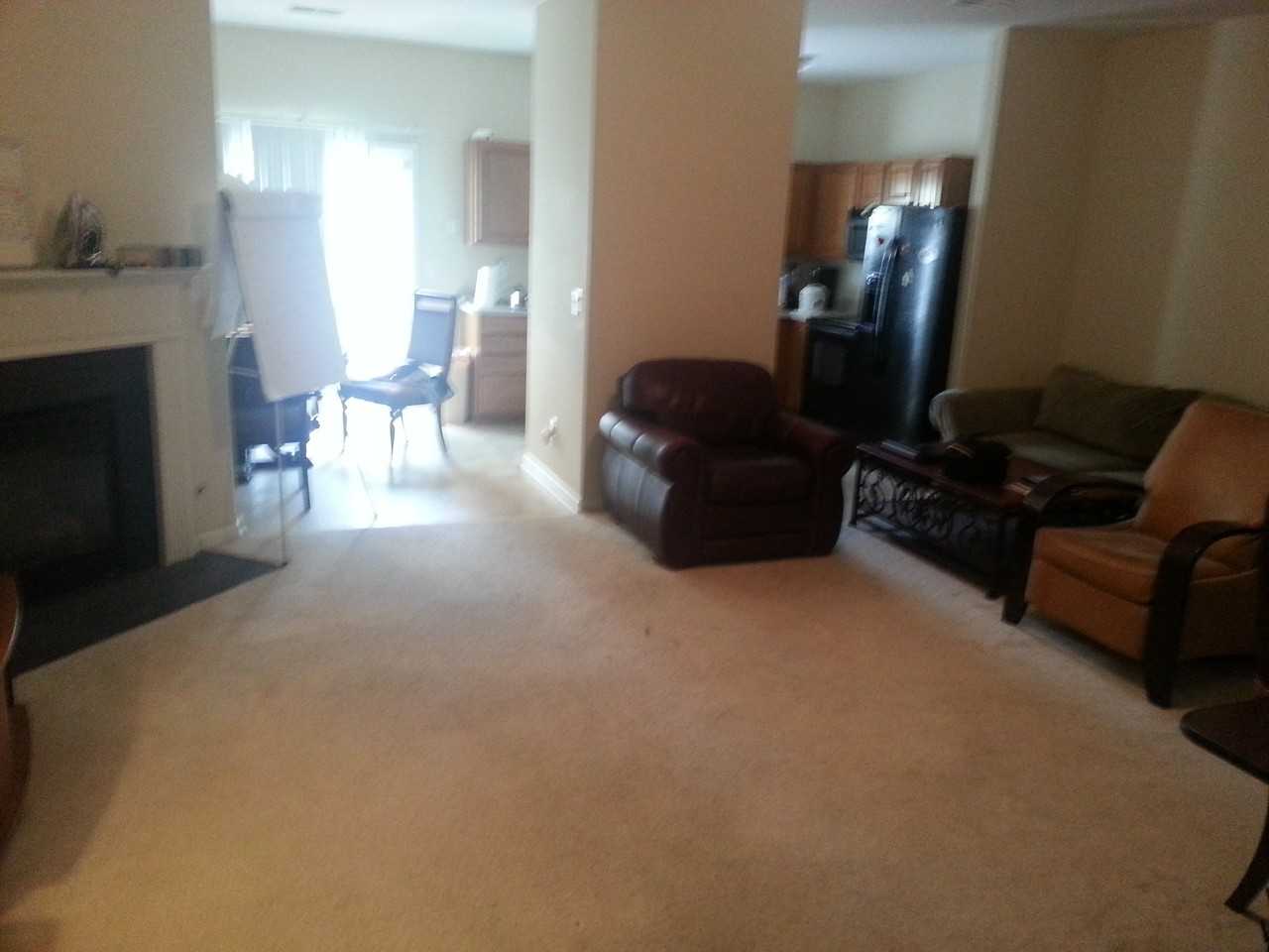 109 Windstone Dr - Photo 2 of 4