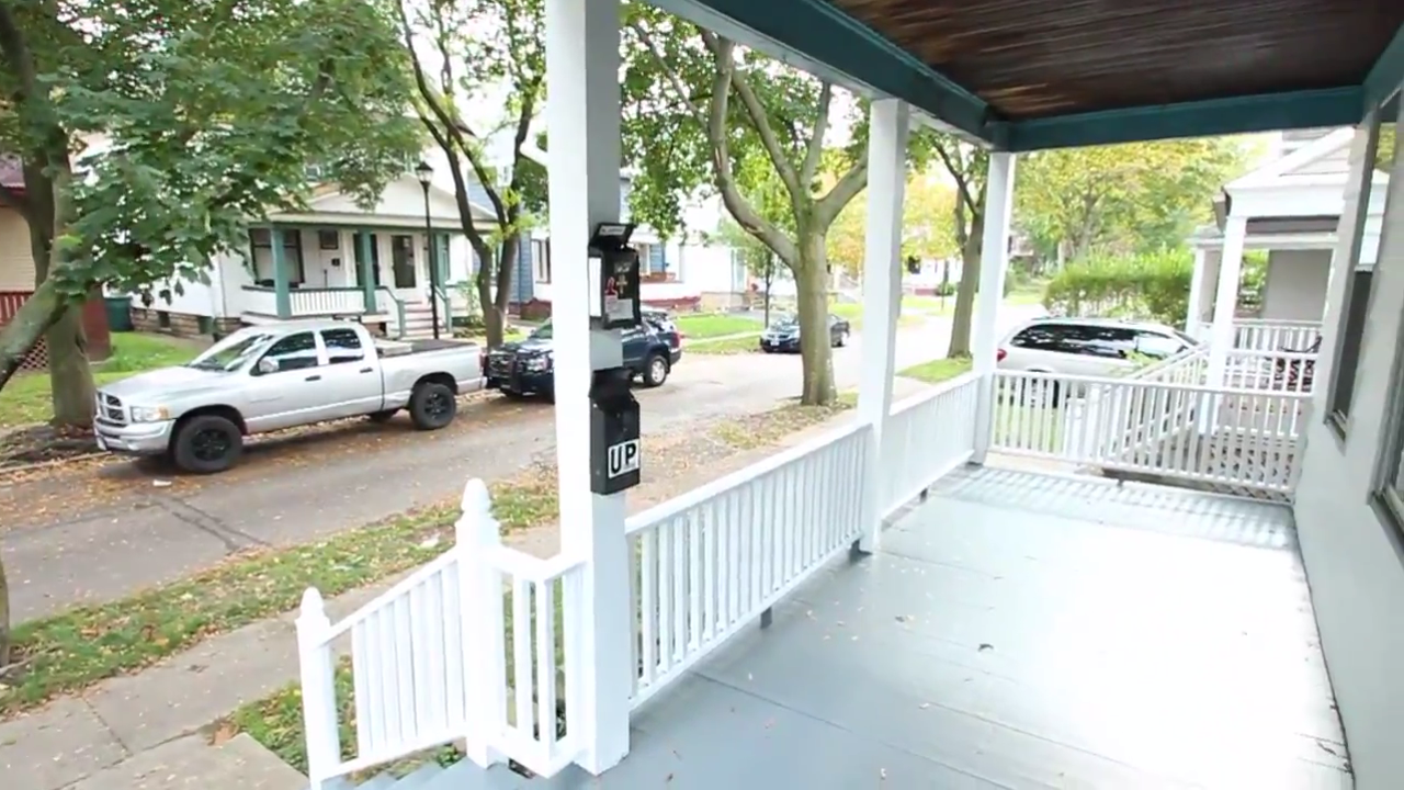 1 Regent St - Photo 2 of 6