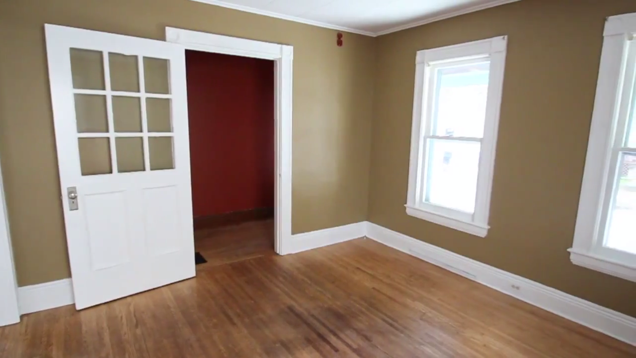 1 Regent St - Photo 3 of 6