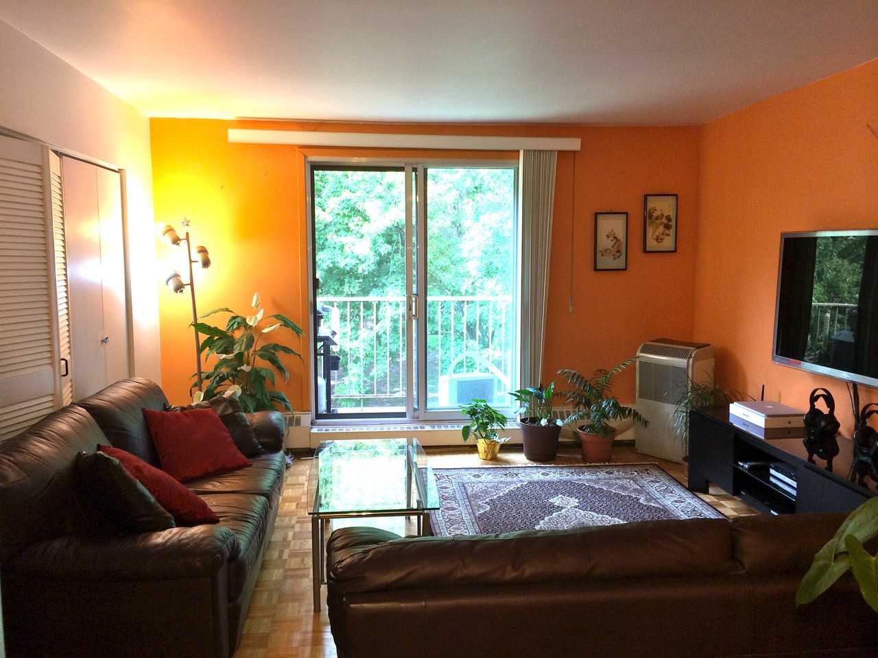 145 Rue Berlioz - Photo 3 of 9