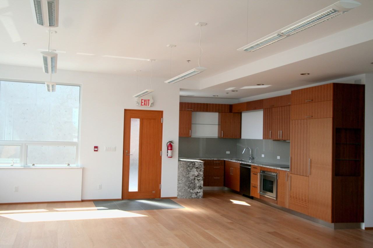 11420 Blacksmith Pl - Photo 3 of 6