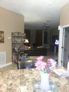 5610 Red Maple Dr - Photo 2 of 6