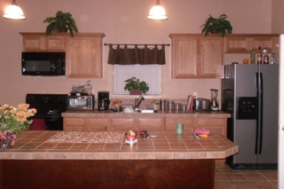 5610 Red Maple Dr - Photo 3 of 6