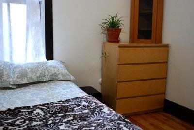 25 Rue Saint Zotique O - Photo 2 of 5