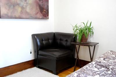 25 Rue Saint Zotique O - Photo 3 of 5