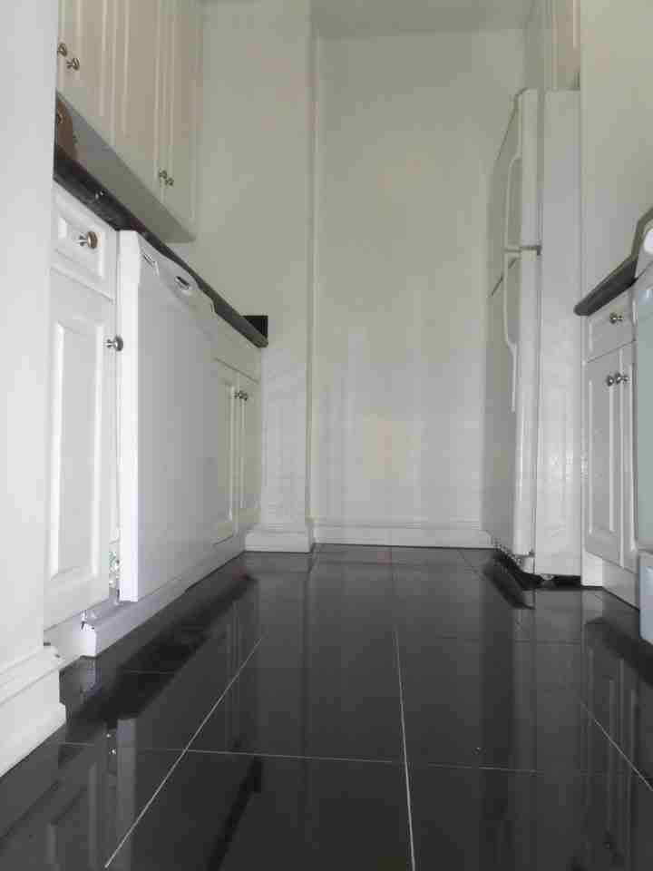 885 8th Ave - Photo 2 of 3