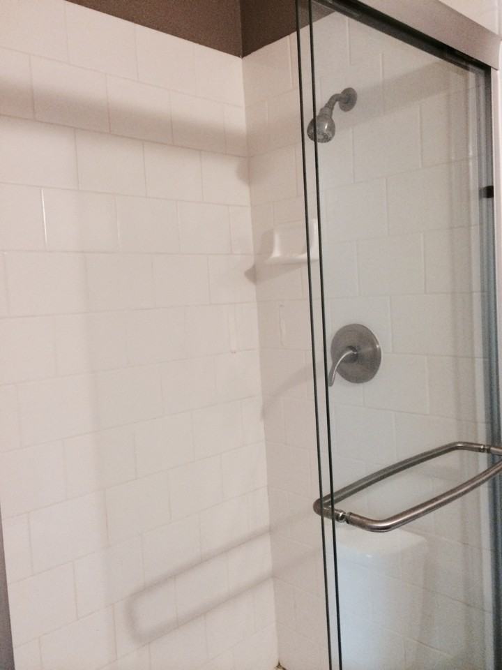 2086 La Miel Ct 2086 - Photo 2 of 5