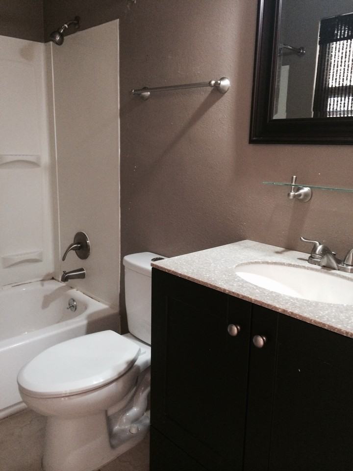 2086 La Miel Ct 2086 - Photo 3 of 5