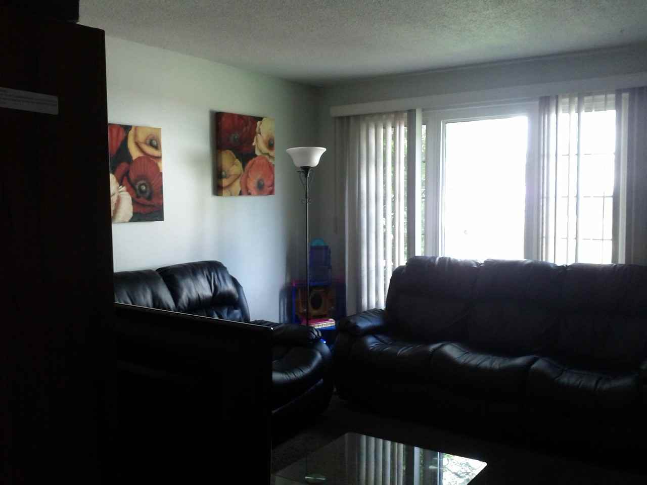 1120 Garth St #13 - Photo 3 of 4