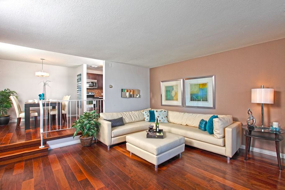 180 Beliveau Rd #604