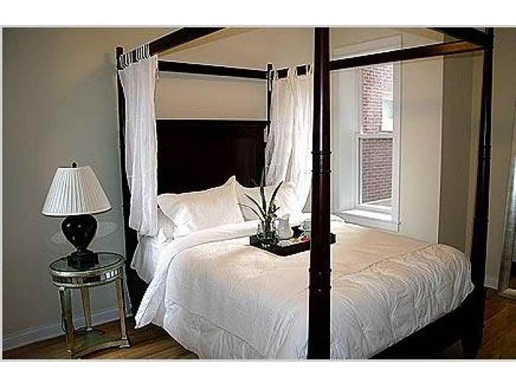 1524 W Birchwood St - Photo 2 of 13