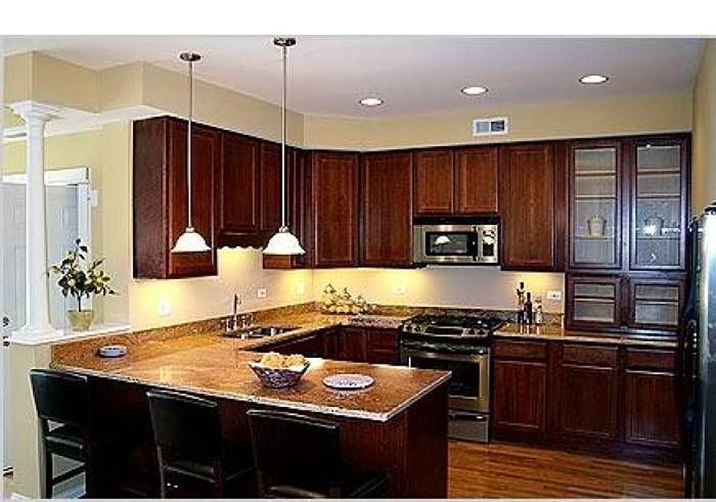 1524 W Birchwood St - Photo 3 of 13