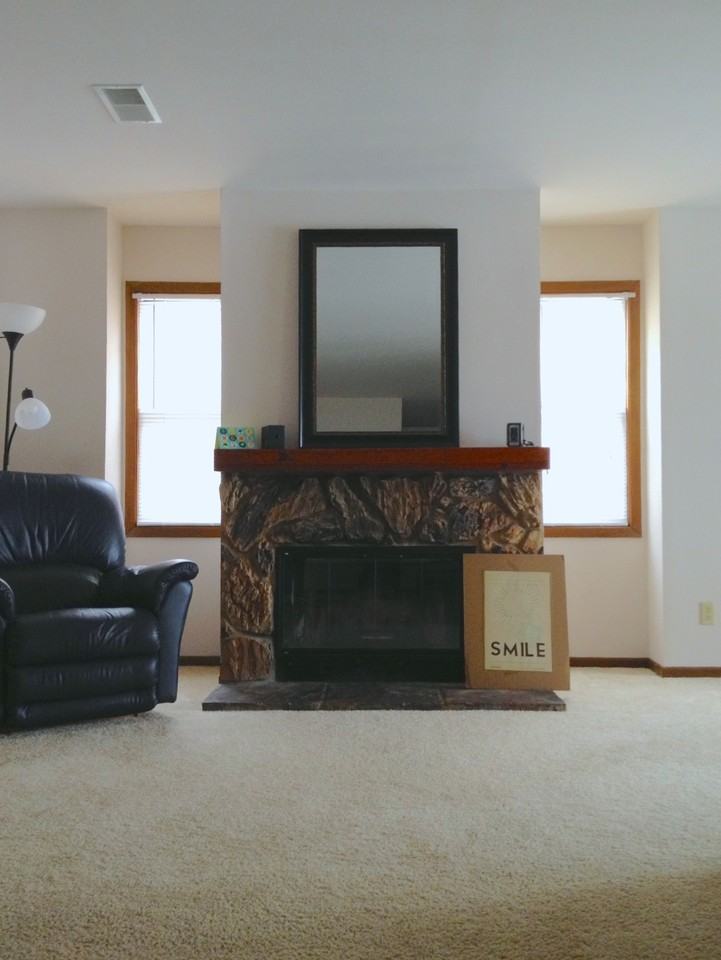12250 W National Ave - Photo 2 of 7
