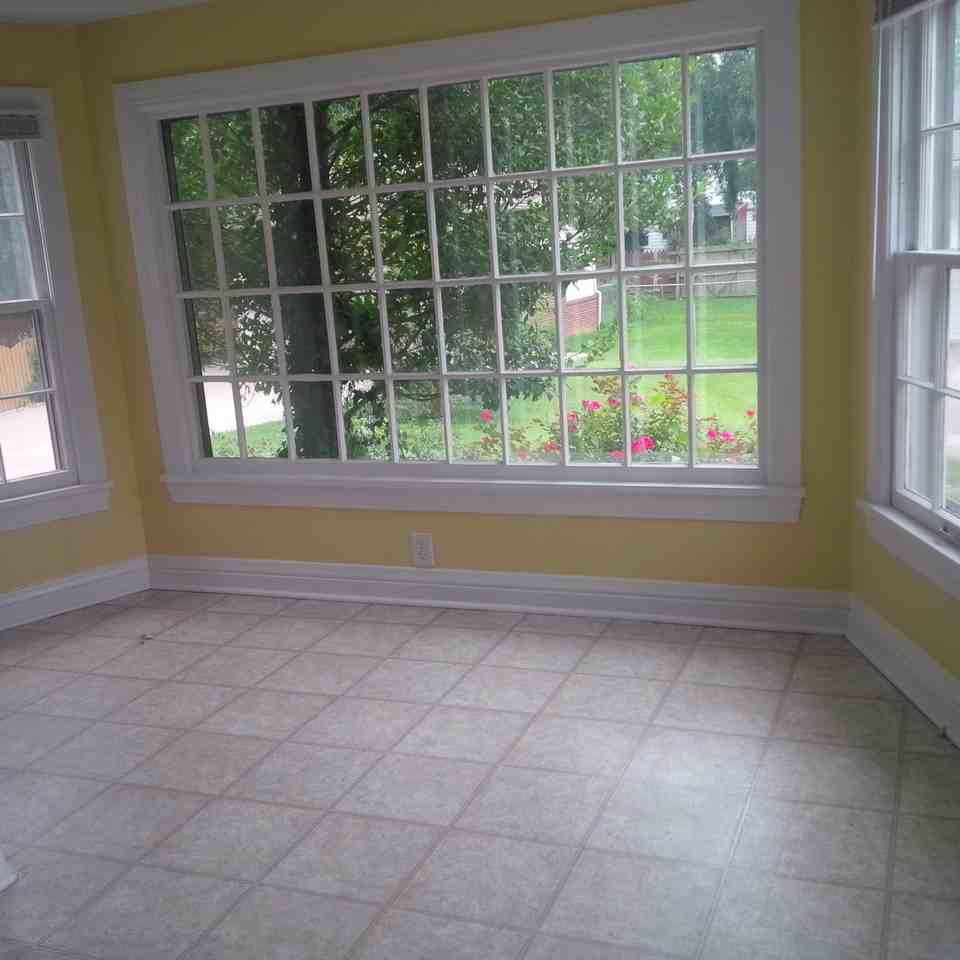 3910 Elmwood Ave - Photo 2 of 3