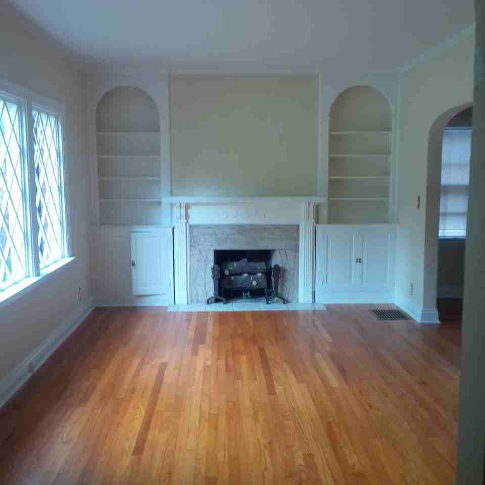 3910 Elmwood Ave - Photo 3 of 3